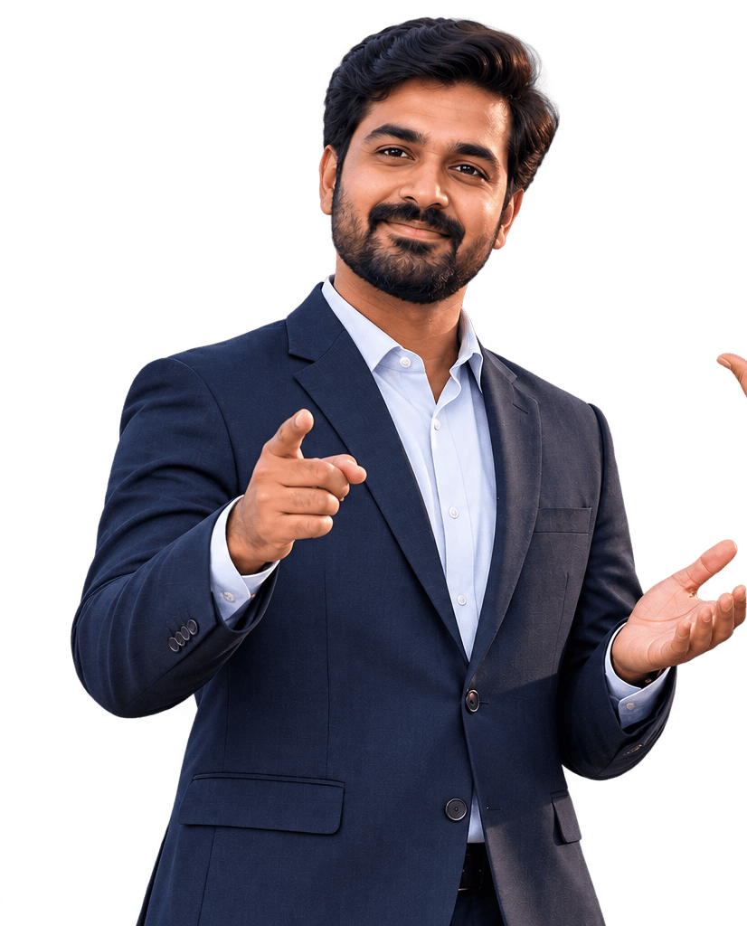 AI-Powered Logistics Management Careers