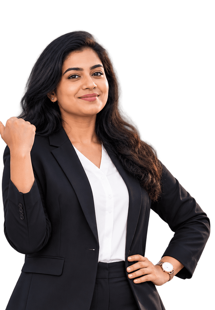 AI-Integrated Management Diplomas