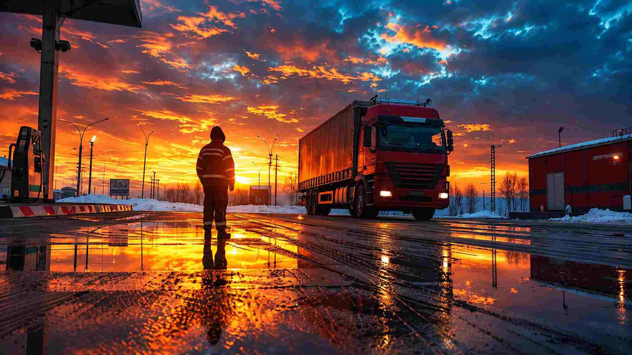 From Cargo to Career: How PM Gati Shakti Is Creating Lakhs of Logistics Jobs
