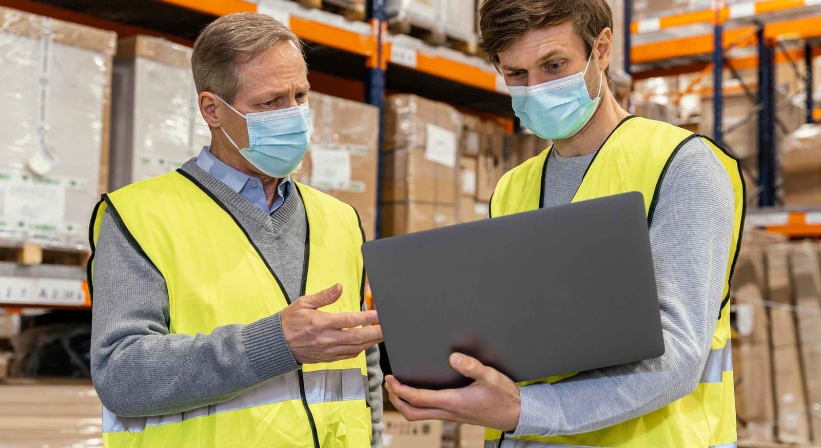 Best Logistics Institute in Kerala: Why Logistics is One of the Best Courses After 12th