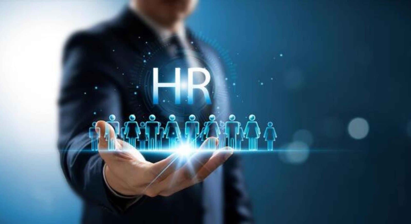PG Diploma in HRM & Labour Laws