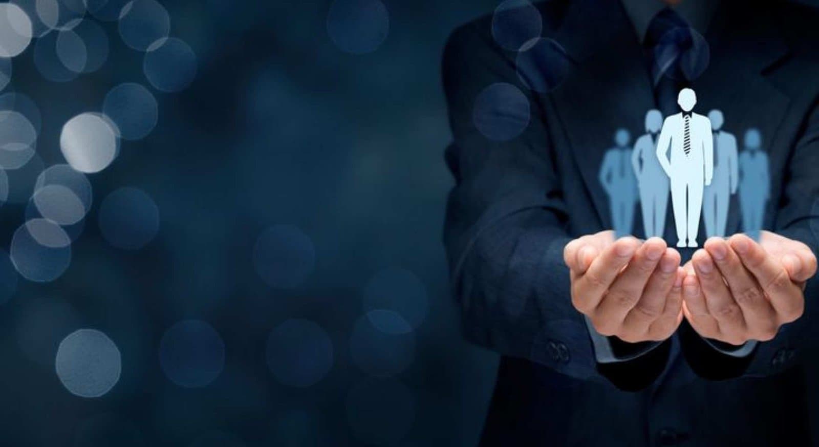 Human Resource Management in 2026: From “Hiring” to Human Experience Engineering